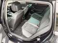 Volkswagen Passat Variant Passat Highline 4Motion+R LINE+LED+NAVI+DIGITAL+ Schwarz - thumbnail 11