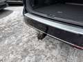 Volkswagen Passat Variant Passat Highline 4Motion+R LINE+LED+NAVI+DIGITAL+ Schwarz - thumbnail 14