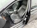 Volkswagen Passat Variant Passat Highline 4Motion+R LINE+LED+NAVI+DIGITAL+ Schwarz - thumbnail 10
