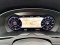 Volkswagen Passat Variant Passat Highline 4Motion+R LINE+LED+NAVI+DIGITAL+ Schwarz - thumbnail 19