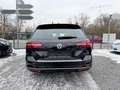 Volkswagen Passat Variant Passat Highline 4Motion+R LINE+LED+NAVI+DIGITAL+ Schwarz - thumbnail 6