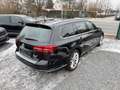 Volkswagen Passat Variant Passat Highline 4Motion+R LINE+LED+NAVI+DIGITAL+ Schwarz - thumbnail 5