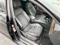 Volkswagen Passat Variant Passat Highline 4Motion+R LINE+LED+NAVI+DIGITAL+ Schwarz - thumbnail 17