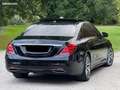 Mercedes-Benz S 350 Mercedes S350 Longue Pack Amg 12-2020 192.000km Noir - thumbnail 6