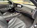 Mercedes-Benz S 350 Mercedes S350 Longue Pack Amg 12-2020 188.000km Schwarz - thumbnail 3