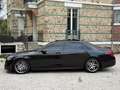 Mercedes-Benz S 350 Mercedes S350 Longue Pack Amg 12-2020 188.000km Schwarz - thumbnail 9