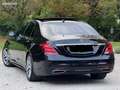 Mercedes-Benz S 350 Mercedes S350 Longue Pack Amg 12-2020 188.000km Schwarz - thumbnail 7