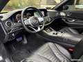 Mercedes-Benz S 350 Mercedes S350 Longue Pack Amg 12-2020 188.000km Schwarz - thumbnail 4