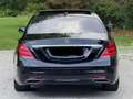 Mercedes-Benz S 350 Mercedes S350 Longue Pack Amg 12-2020 188.000km Schwarz - thumbnail 10