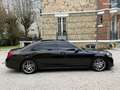 Mercedes-Benz S 350 Mercedes S350 Longue Pack Amg 12-2020 188.000km Schwarz - thumbnail 8