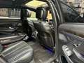 Mercedes-Benz S 350 Mercedes S350 Longue Pack Amg 12-2020 188.000km Schwarz - thumbnail 5