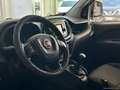 Fiat Doblo 1.3 MJT PC-TN Cargo Lamierato E5+ Bianco - thumbnail 7