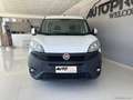 Fiat Doblo 1.3 MJT PC-TN Cargo Lamierato E5+ Bianco - thumbnail 1