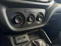 Fiat Doblo 1.3 MJT PC-TN Cargo Lamierato E5+ Bianco - thumbnail 10