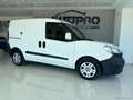 Fiat Doblo 1.3 MJT PC-TN Cargo Lamierato E5+ Bianco - thumbnail 2