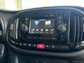 Fiat Doblo 1.3 MJT PC-TN Cargo Lamierato E5+ Bianco - thumbnail 9