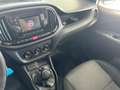 Fiat Doblo 1.3 MJT PC-TN Cargo Lamierato E5+ Bianco - thumbnail 8