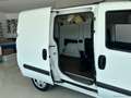 Fiat Doblo 1.3 MJT PC-TN Cargo Lamierato E5+ Bianco - thumbnail 5