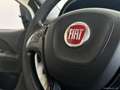 Fiat Doblo 1.3 MJT PC-TN Cargo Lamierato E5+ Bianco - thumbnail 11