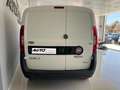 Fiat Doblo 1.3 MJT PC-TN Cargo Lamierato E5+ Bianco - thumbnail 3