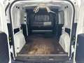Fiat Doblo 1.3 MJT PC-TN Cargo Lamierato E5+ Bianco - thumbnail 4