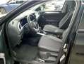 Volkswagen T-Roc 2.0 TDI DSG GOAL NAVI AHK REARVIEW LED GJ-REIFE... Schwarz - thumbnail 3