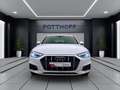 Audi A4 allroad 40 TDI Q BUSINESS KAMERA HuD AHK PANO Weiß - thumbnail 7