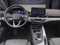 Audi A4 allroad 40 TDI Q BUSINESS KAMERA HuD AHK PANO Weiß - thumbnail 14