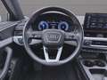 Audi A4 allroad 40 TDI Q BUSINESS KAMERA HuD AHK PANO Weiß - thumbnail 12