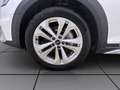 Audi A4 allroad 40 TDI Q BUSINESS KAMERA HuD AHK PANO Weiß - thumbnail 8