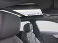 Audi A4 allroad 40 TDI Q BUSINESS KAMERA HuD AHK PANO Weiß - thumbnail 18