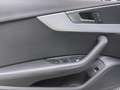 Audi A4 allroad 40 TDI Q BUSINESS KAMERA HuD AHK PANO Blanc - thumbnail 11