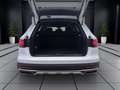 Audi A4 allroad 40 TDI Q BUSINESS KAMERA HuD AHK PANO Weiß - thumbnail 4