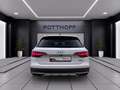 Audi A4 allroad 40 TDI Q BUSINESS KAMERA HuD AHK PANO Weiß - thumbnail 3