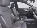Audi A4 allroad 40 TDI Q BUSINESS KAMERA HuD AHK PANO Weiß - thumbnail 17