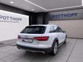 Audi A4 allroad 40 TDI Q BUSINESS KAMERA HuD AHK PANO Weiß - thumbnail 5