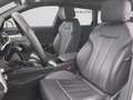 Audi A4 allroad 40 TDI Q BUSINESS KAMERA HuD AHK PANO Weiß - thumbnail 9