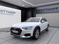 Audi A4 allroad 40 TDI Q BUSINESS KAMERA HuD AHK PANO Weiß - thumbnail 1