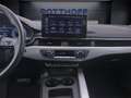 Audi A4 allroad 40 TDI Q BUSINESS KAMERA HuD AHK PANO Blanc - thumbnail 15