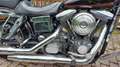 Harley-Davidson Dyna Low Rider Nero - thumbnail 4