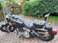 Harley-Davidson Dyna Low Rider Nero - thumbnail 2