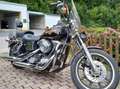 Harley-Davidson Dyna Low Rider Nero - thumbnail 1