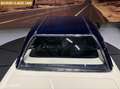 Mercedes-Benz SL 230 Pagode Zwart - thumbnail 16