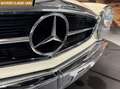 Mercedes-Benz SL 230 Pagode Zwart - thumbnail 47