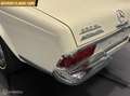 Mercedes-Benz SL 230 Pagode Zwart - thumbnail 40