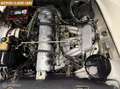 Mercedes-Benz SL 230 Pagode Zwart - thumbnail 36