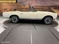 Mercedes-Benz SL 230 Pagode Zwart - thumbnail 33