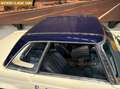 Mercedes-Benz SL 230 Pagode Zwart - thumbnail 42