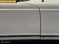 Mercedes-Benz SL 230 Pagode Zwart - thumbnail 49