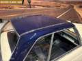 Mercedes-Benz SL 230 Pagode Zwart - thumbnail 18
